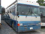1996 Country Coach Intrigue